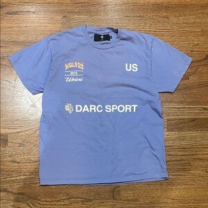Darc Sport Wolves T-Shirt